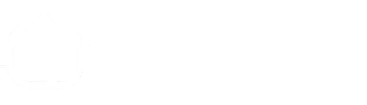 电销机器人的智商 - 用AI改变营销
